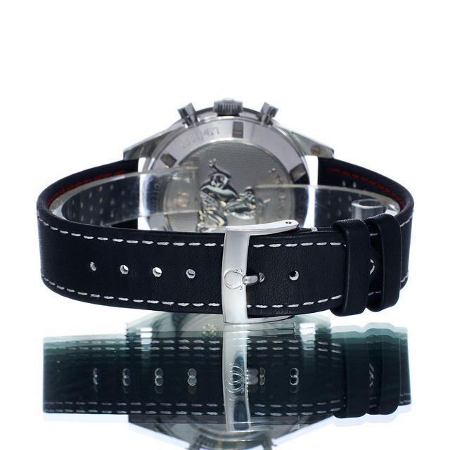 Omega Speedmaster CK2998 311.32.40.30.02.001 Image 3